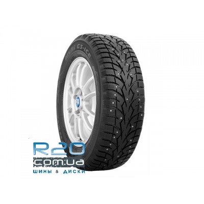 Toyo Observe G3-Ice 255/60 R18 112T в Днепре